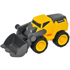 Погрузчик Volvo (2429)