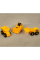 Набір будівельної техніки Caterpillar Klein (3236)