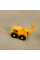Набір будівельної техніки Caterpillar Klein (3236)