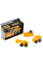 Набір будівельної техніки Caterpillar Klein (3236)