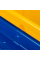 Піщаний будівельний майданчик Klein "Мега" (3248)