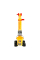 Большой игрушечный кран Klein (3256)