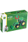 Іграшковий трактор-навантажувач John Deere Klein (3903)