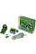 Транспортер з трактором John Deere Klein (3908)