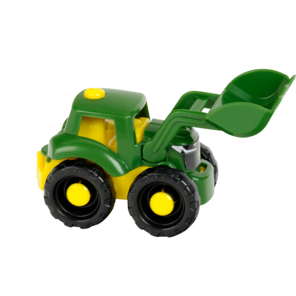 Іграшковий трактор Klein (3960)