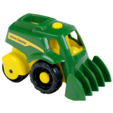 Игрушечный комбайн John Deere Klein (3961)