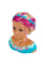 Игрушечный набор для визажа Klein (5398)