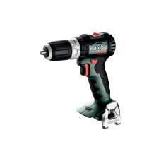 Аккумуляторный ударный шуруповерт Metabo SB 18 L BL, каркас