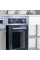 Игрушечная деревянная кухня Miele Family Kitchen Klein (7194)