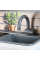 Игрушечная деревянная кухня Miele Family Kitchen Klein (7194)