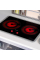 Игрушечная деревянная кухня Miele Family Kitchen Klein (7194)