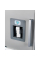 Игрушечная деревянная кухня Miele Family Kitchen Klein (7194)