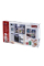 Игрушечная деревянная кухня Miele Family Kitchen Klein (7194)