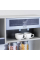 Игрушечная деревянная кухня Miele Family Kitchen Klein (7194)