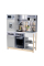Игрушечная деревянная кухня Miele Family Kitchen Klein (7194)