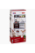 Деревянная игровая кухня Klein Miele (7199)