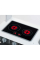 Деревянная игровая кухня Klein Miele (7199)