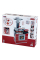 Игрушечная кухня Klein «Компакт» Miele (9044)