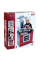 Игрушечная кухня Klein «Компакт» Miele (9044)