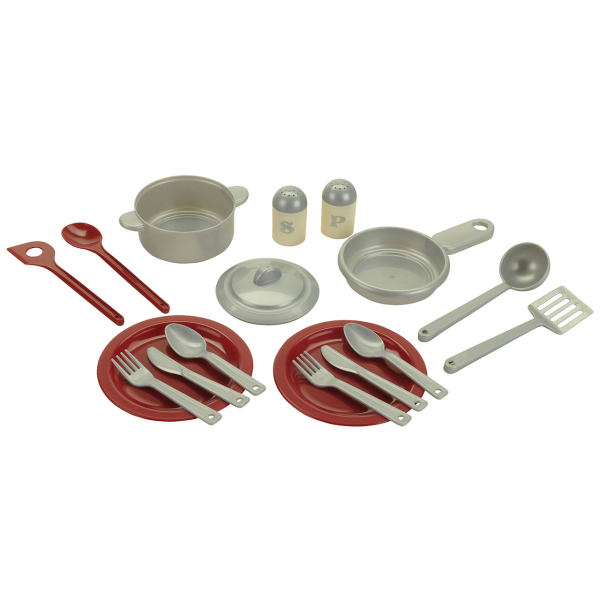 Игрушечная кухня Klein «Компакт» Miele (9044)