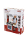 Ігрова кухня Miele Petit Gourmet Klein (9090)