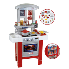 Игрушечная кухня Klein «Starter» (9106)