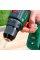 Аккумуляторный шуруповерт Bosch UniversalDrill 18V-60, каркас