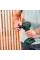 Аккумуляторный шуруповерт Bosch UniversalDrill 18V-60, каркас