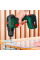 Аккумуляторный шуруповерт Bosch UniversalDrill 18V-60, каркас