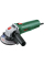 Кутова шліфмашина Bosch Universal Grind 750-125