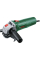 Кутова шліфмашина Bosch Universal Grind 750-125