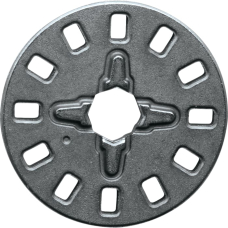 Адаптер для мультиінструменту Makita