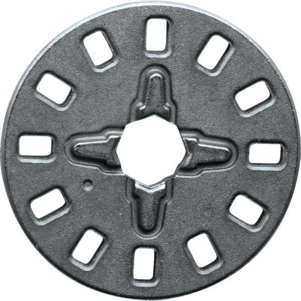 Адаптер для мультиінструменту Makita