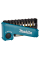Набор ударных бит Makita Impact Premier, 11 шт