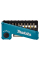 Набор ударных бит Makita Impact Premier, 11 шт