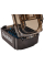 Набор ударных бит в футляре формы батареи LXT Makita IMPACT BLACK, 31 шт