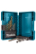 Комбинированный набор сверл Makita, 21 шт