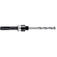 Адаптер Metabo SDS-PLUS 1/2"–20 UNF, для коронок 14–30 мм