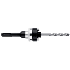 Адаптер Metabo SDS-PLUS 1/2"–20 UNF, для коронок 32-152 мм