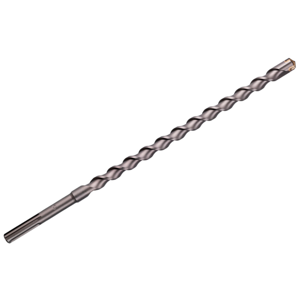 Бур Metabo SDS-max Classic, 16x340 мм