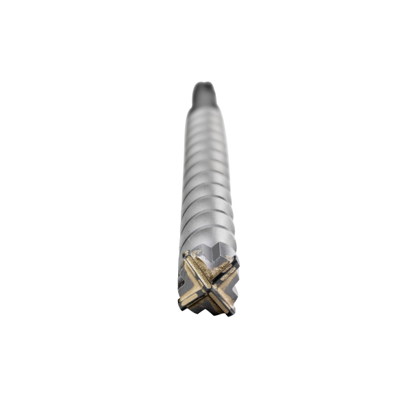 Бур Metabo SDS-max Classic, 16x340 мм