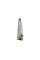 Бур Metabo SDS-max Classic, 16x540 мм