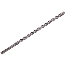Бур Metabo SDS-max Classic, 40x570 мм