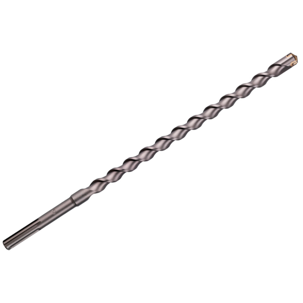 Бур Metabo SDS-max Classic, 40x570 мм