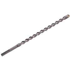 Бур Metabo SDS-max Classic, 18x340 мм