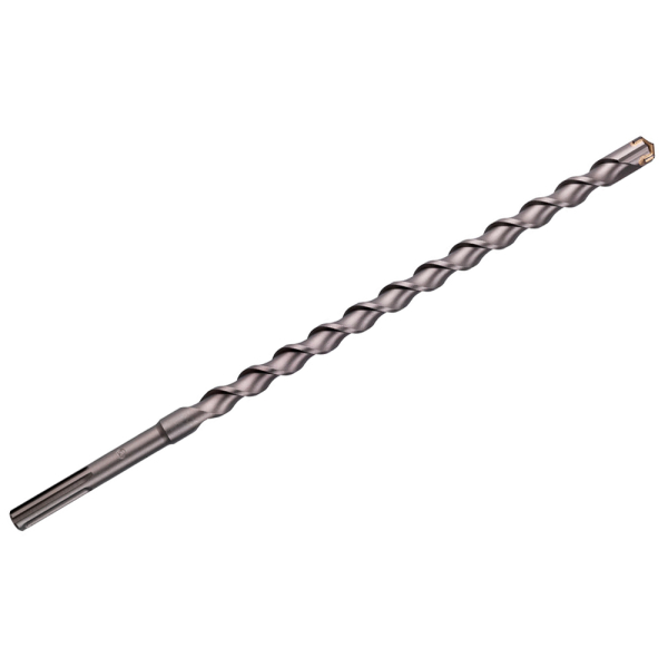 Бур Metabo SDS-max Classic, 18x340 мм