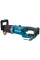 Аккумуляторная угловая дрель Makita XGT 40 V MAX DA001GZ, каркас