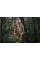 Акумуляторна куртка з підігрівом Milwaukee M12 HJ CAMO6-0 розмір XL, без акб 