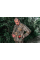 Акумуляторна куртка з підігрівом Milwaukee M12 HJCAMO6-201 розмір XL, з акб 12 V 2 Ah, з/п