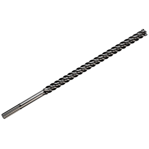 Бур Metabo SDS-max P4P, 14x940 мм